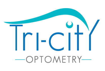 Tri-City Optometry